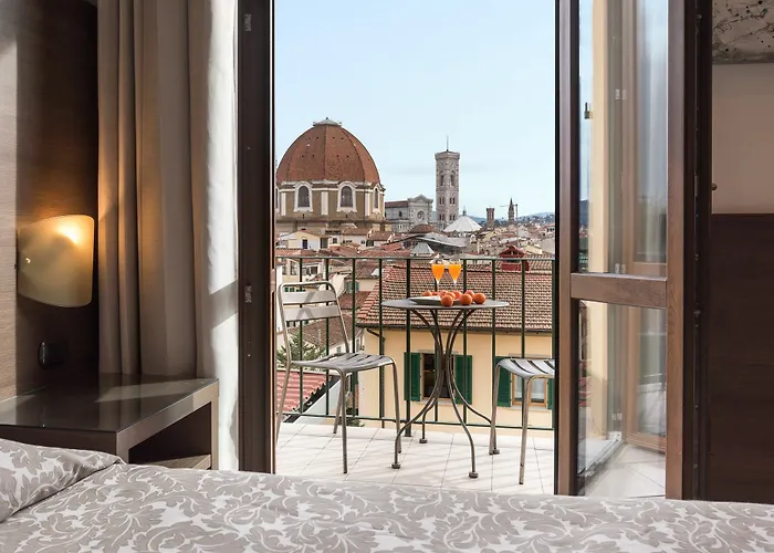 Hotel Bellavista