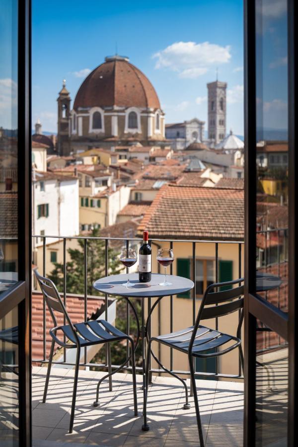 Bellavista Florenz