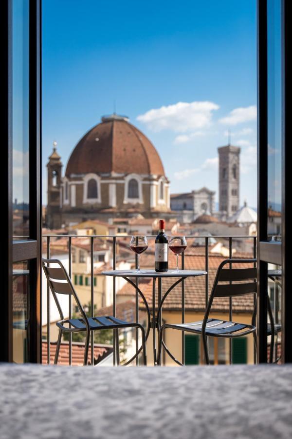 Bellavista Florenz